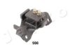 JAPKO GOJ986 Engine Mounting